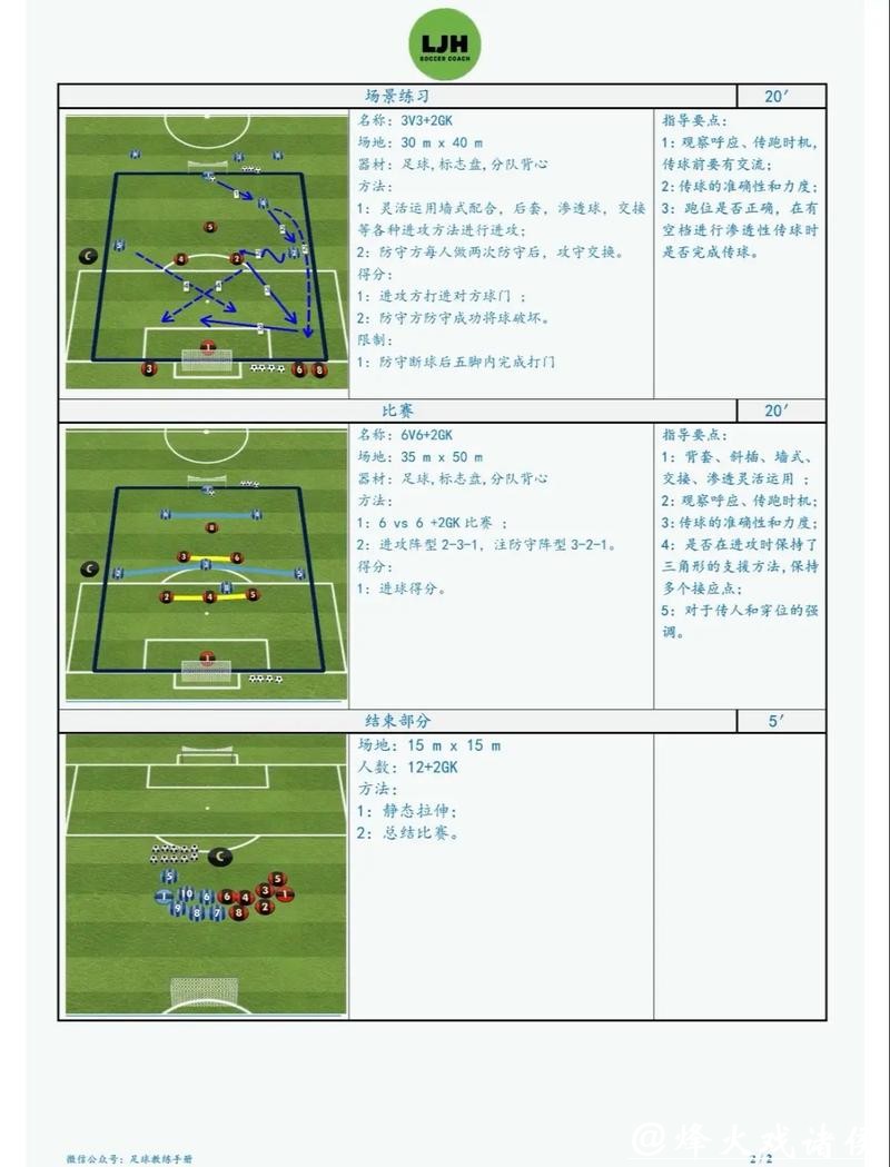世界杯球队防守能力分析