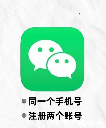 怎么看微信世界杯下注平台是否靠谱