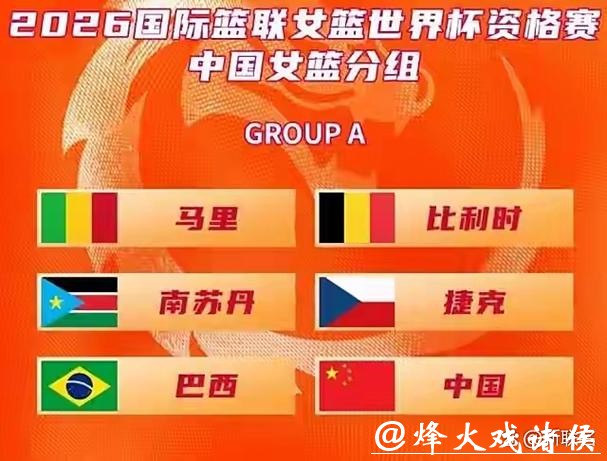 2026世界杯外围买球攻略解析 2026世界杯外围买球攻略解析