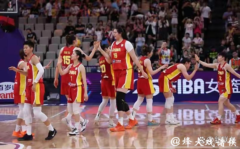 2026世界杯外围买球攻略解析 2026世界杯外围买球攻略解析