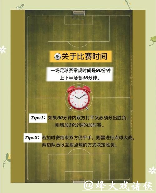 如何掌握世界杯比赛预测技巧的秘诀
