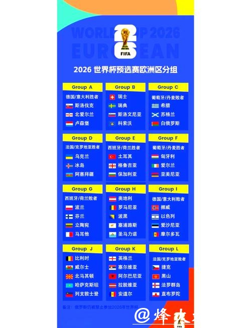 2026世界杯外围平台权威推荐榜